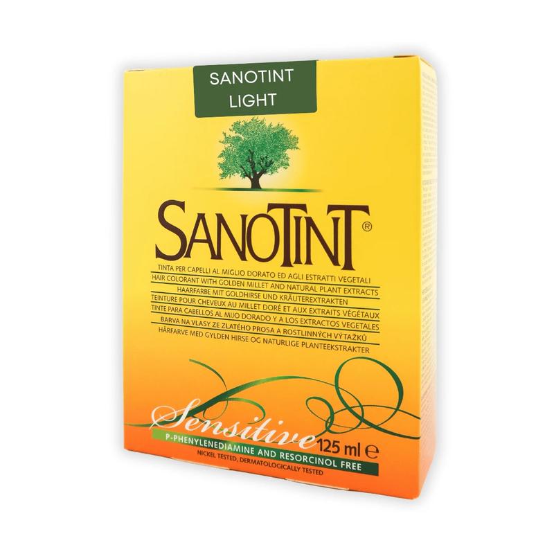 Jak stworzyć naturalną farbę do włosów w domowych warunkach?