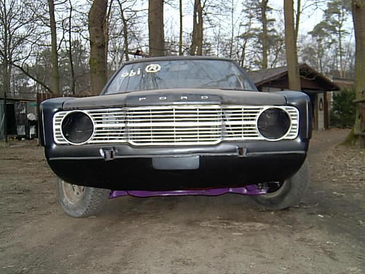 Jaką farbę wybrać do cortaninu? Praktyczne porady i inspiracje