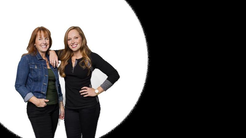 Mina Starsiak: Jak budować na dobrych fundamentach sukcesu?