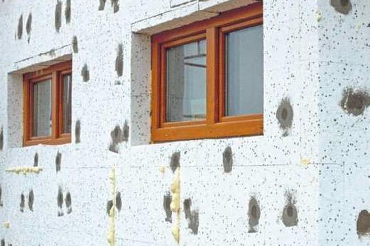 Praktyczny przewodnik: Jak skutecznie ocieplić dom styropianem?