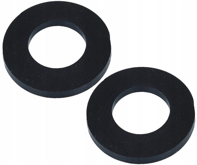 Skuteczne sposoby na uszczelnienie węża od pralki – uniknij nieprzyjemnych niespodzianek!