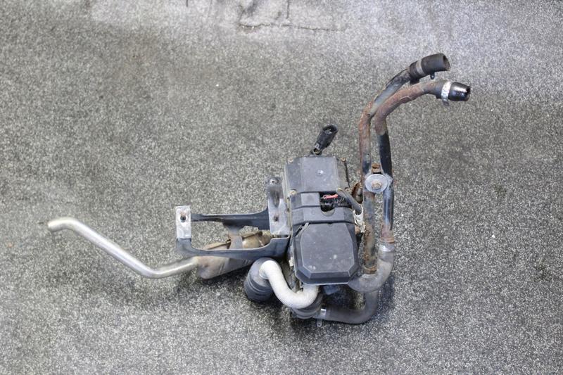 Sposoby na skuteczny montaż webasto w Ducato – przewodnik krok po kroku