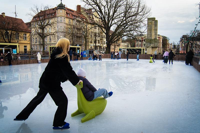 Budowa domu pod klucz Zielona Góra