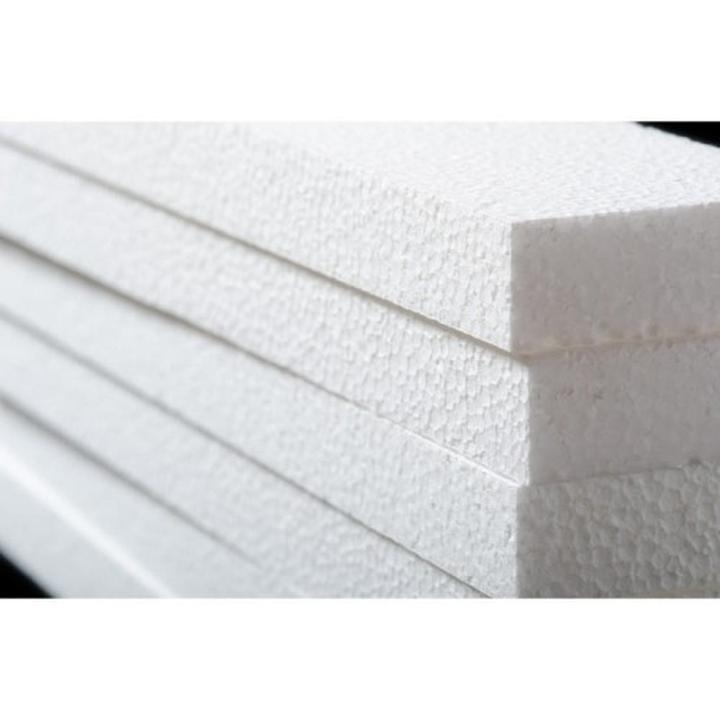 Budownictwo ekologiczne i energooszczędne