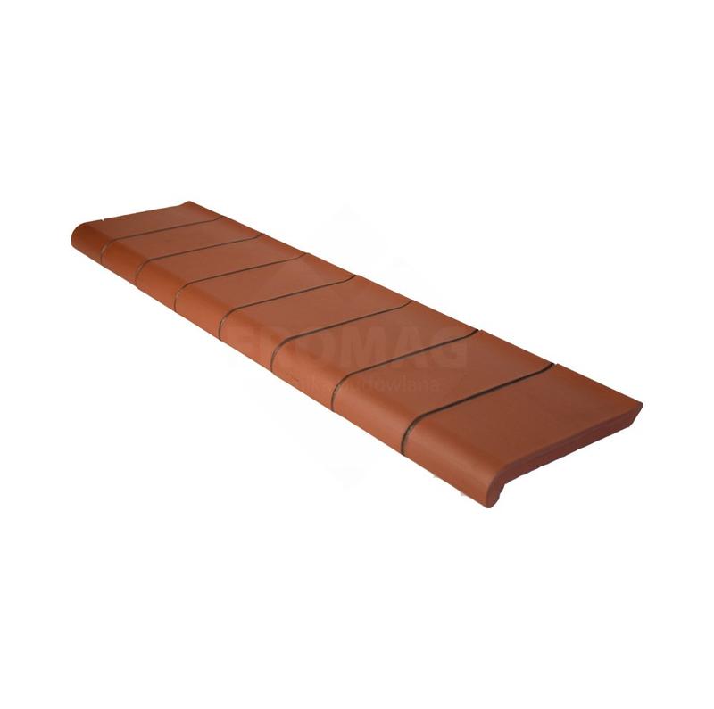 Ceny materiałów budowlanych do ogrodzenia