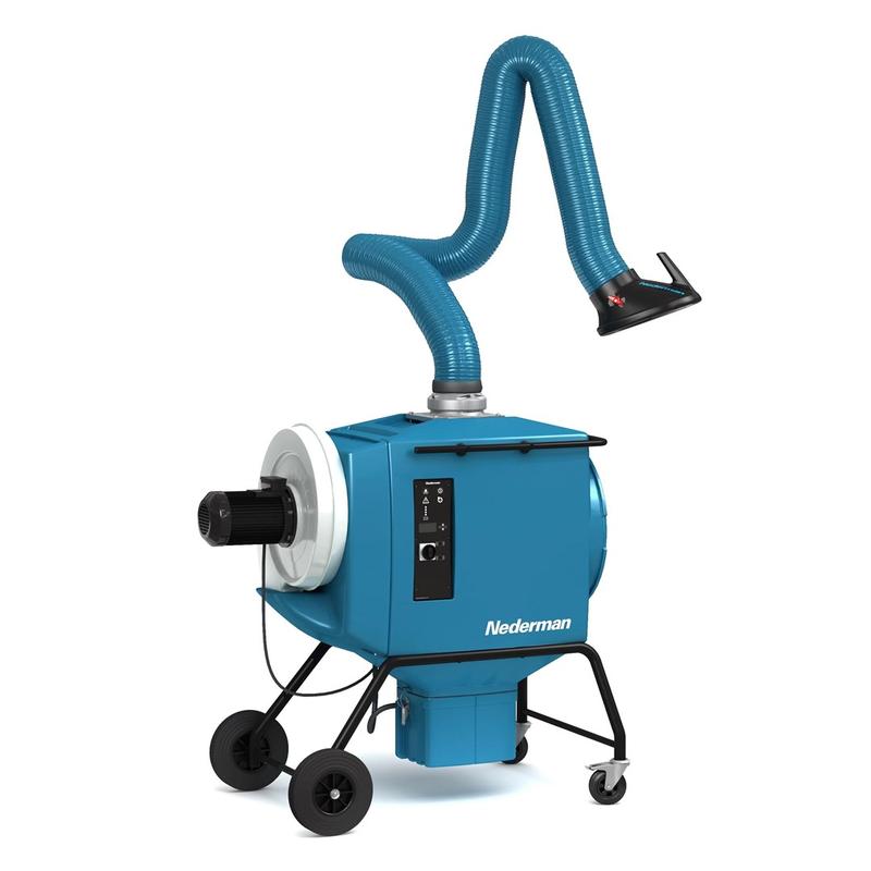 Czyszczenie filtra w studni wierconej