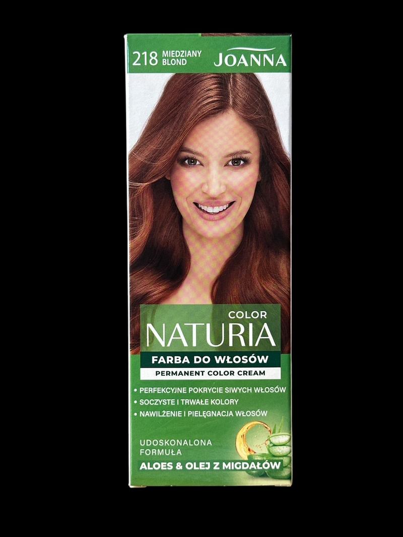 Domowe metody na plamy z farby do włosów