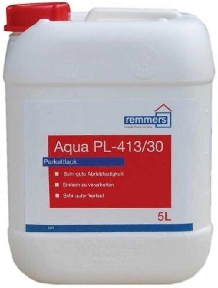 Efektywność energetyczna domu