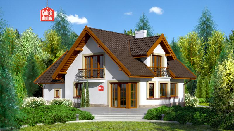 Ekologiczne rozwiązania w budowie domu