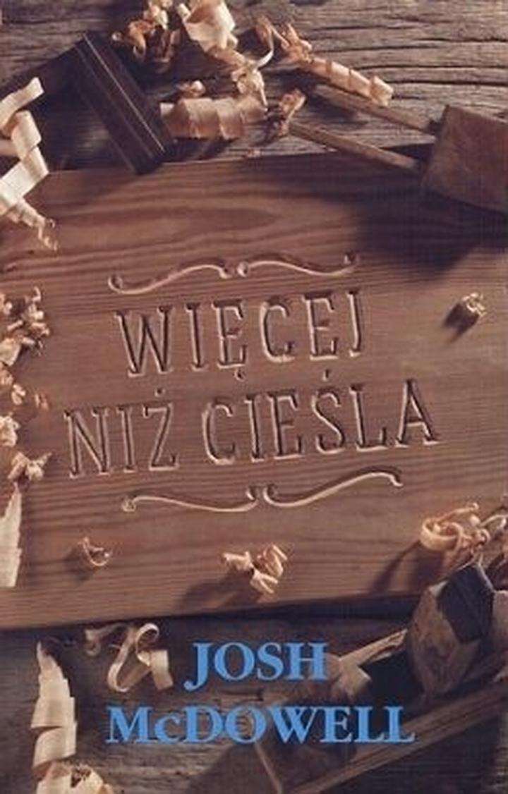 Fundamenty wiary i codzienne życie