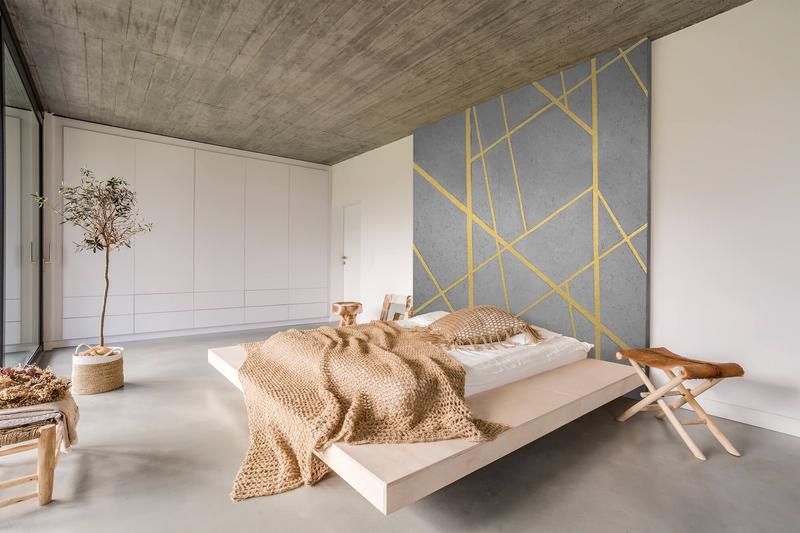 Ile betonu z jednego worka cementu