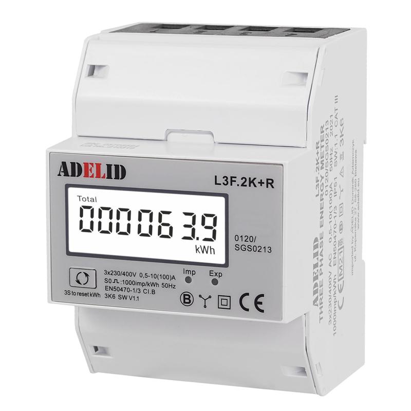 Instrukcja krok po kroku