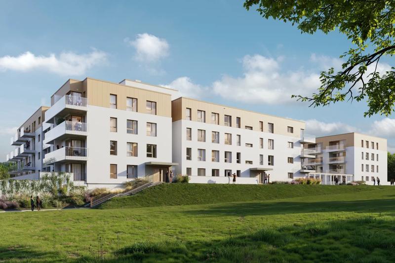 Inteligentne technologie i smart home Lublin