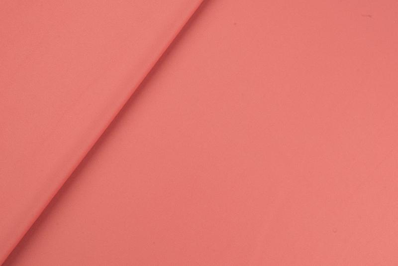 Jak uzyskać kolor łososiowy