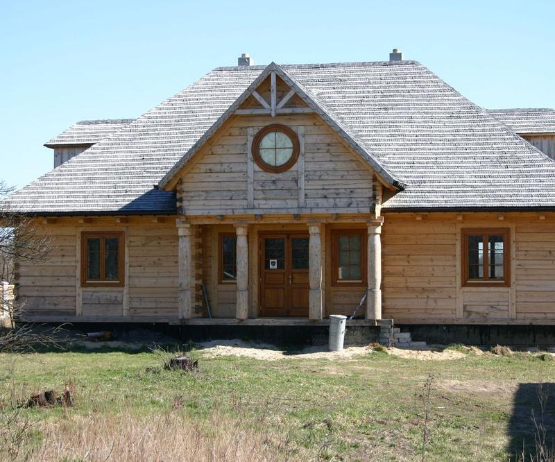 Kluczowe kroki do odbioru budowy