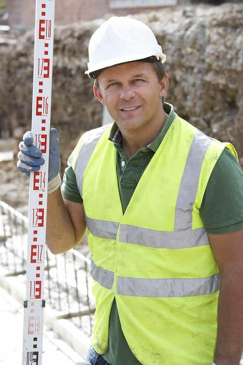 Komunikacja kierownika budowy z inwestorem