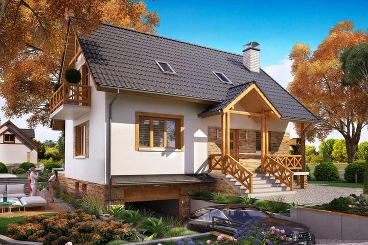 Koszty budowy piwnicy