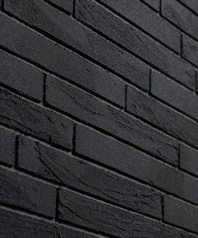 Koszty robocizny a jakość wykonania