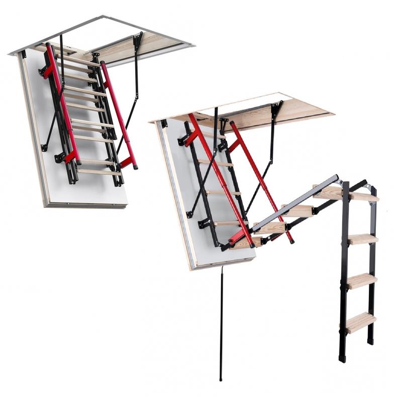 Materiały i technologie do uszczelniania