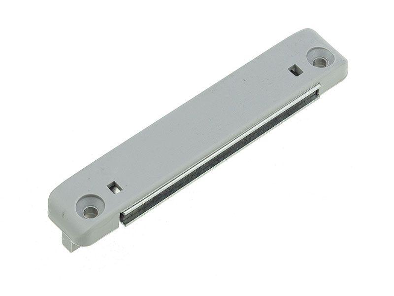 Najczęstsze błędy przy montażu zatrzasków