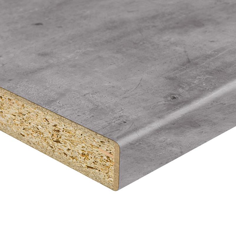 Obliczanie ilości betonu krok po kroku