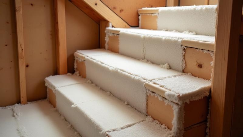 Poradnik krok po kroku DIY