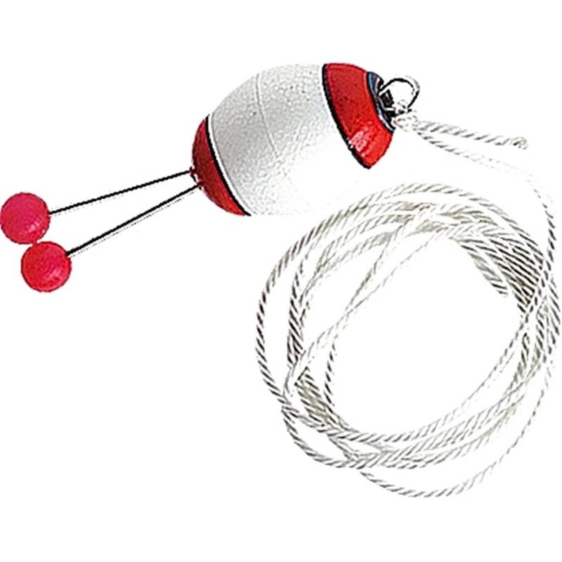 Poradnik krok po kroku wędkowanie