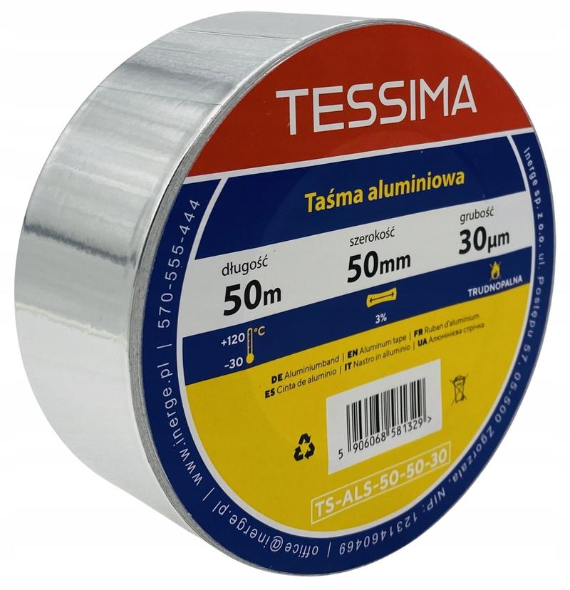 Porównanie marek Fabriano Canson Koh-I-Noor