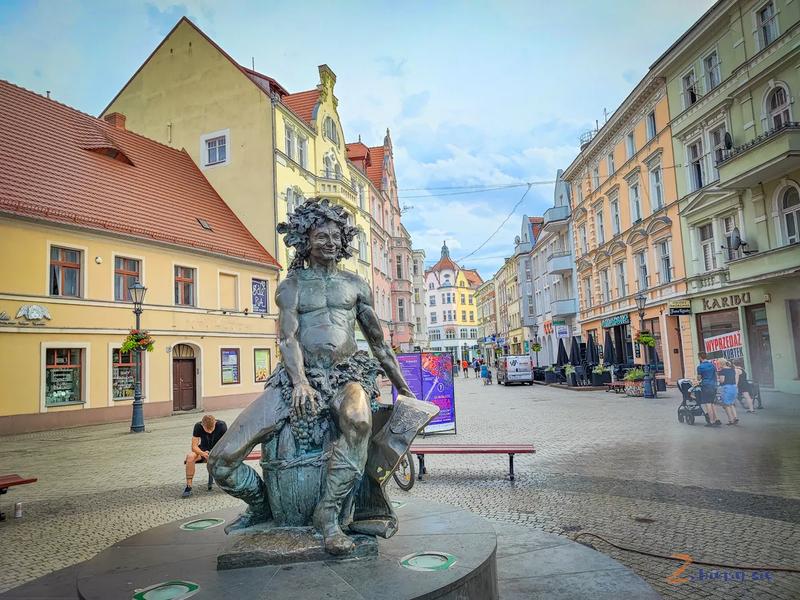 Proces budowy domu pod klucz