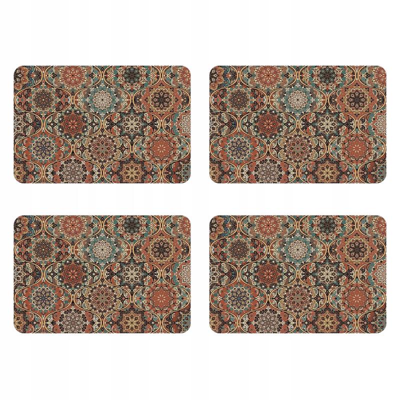 Projektowanie przestrzeni rodzinnej