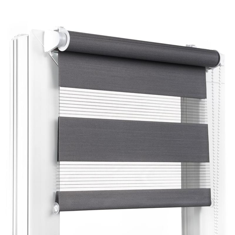 Wybór rolet dzień noc porady