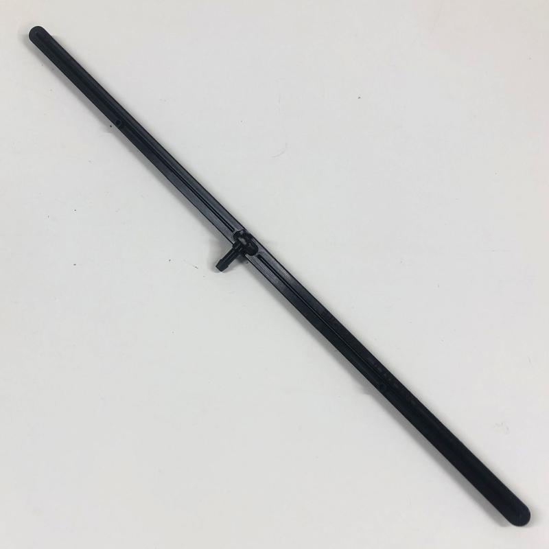 Wymiana uszczelek w syfonie