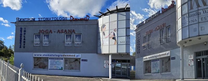 Zalety domów pod klucz w Zielonej Górze