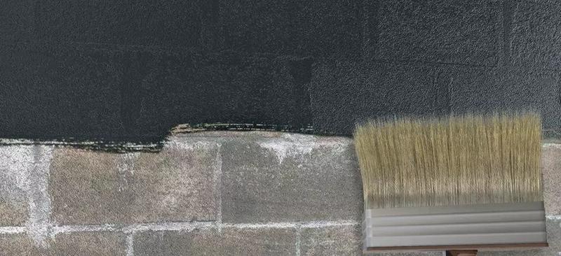 Czy styropian podciąga wodę? Odkryj prawdę o izolacji budowlanej