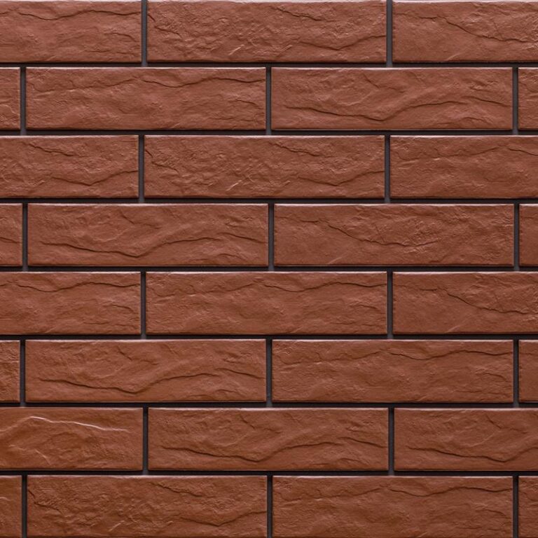 Fundament pod ogrodzenie z klinkieru – jak dobrać odpowiednią cenę?