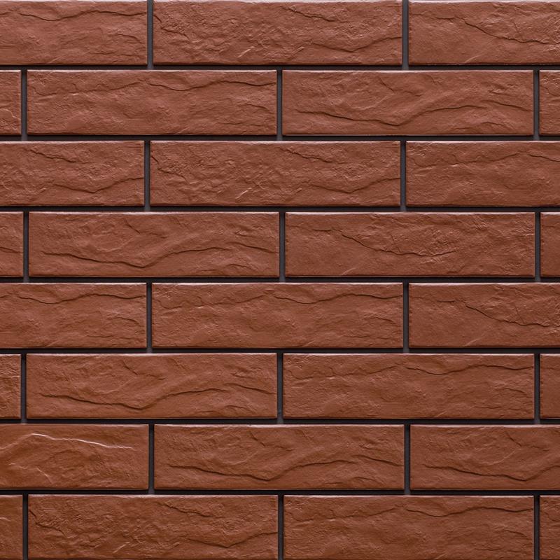 Fundament pod ogrodzenie z klinkieru – jak dobrać odpowiednią cenę?