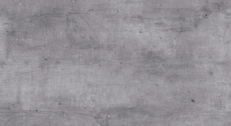 Ile betonu można uzyskać z jednego worka cementu? Sprawdź to!