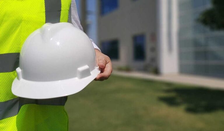 Jak kierownik budowy wpływa na jakość naszego nowego domu?