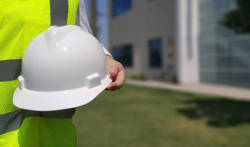 Jak kierownik budowy wpływa na jakość naszego nowego domu?