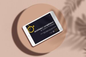 Jak zbudować wymarzone wnętrze w czasie koronawirusa: wyzwania i inspiracje