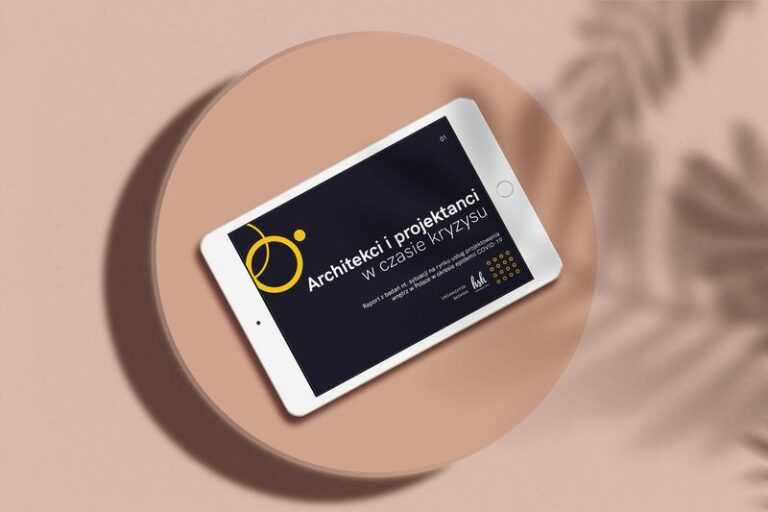 Jak zbudować wymarzone wnętrze w czasie koronawirusa: wyzwania i inspiracje