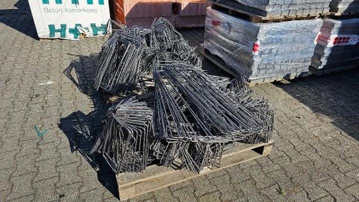 Jakie jarzemka na fundament – klucz do solidnej budowy fundamentów