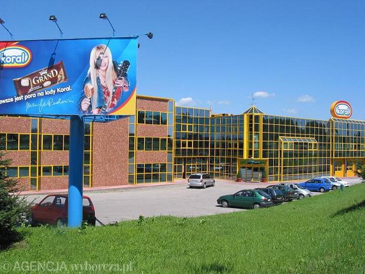 Jakie odcienie kryje koral? Odkryj jego unikalny kolor!