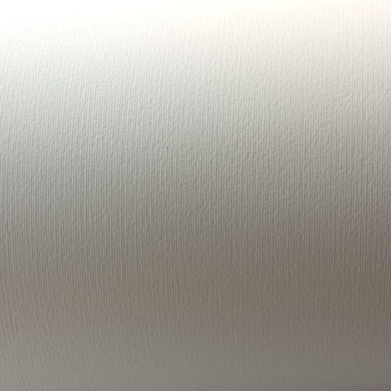 Najlepszy papier do farb akrylowych – na co zwrócić uwagę?