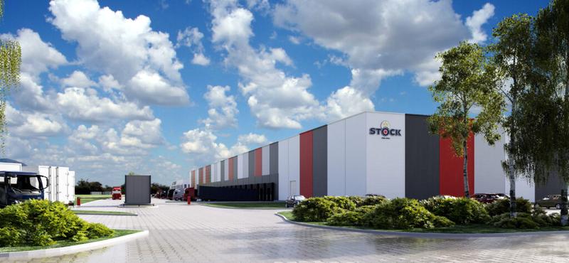 Nowoczesne podejście do budowy domów jednorodzinnych w Lublinie