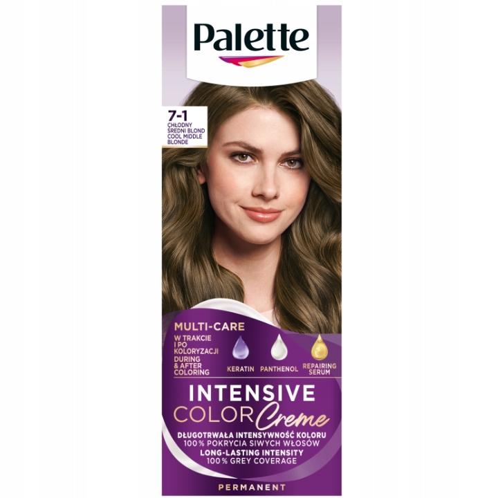 Skuteczne metody na wywabienie plam z farby do włosów w domowych warunkach