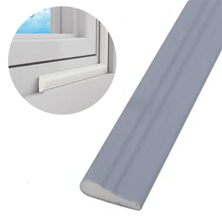 Skuteczne sposoby na uszczelnienie drzwi w bloku dla większego komfortu