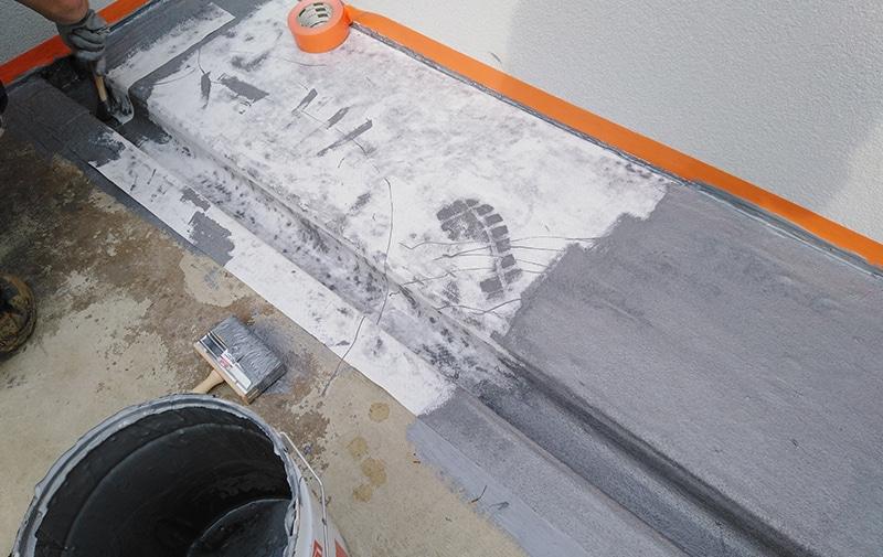 Skuteczne sposoby na uszczelnienie odpływu wanny, które zaoszczędzą ci kłopotów