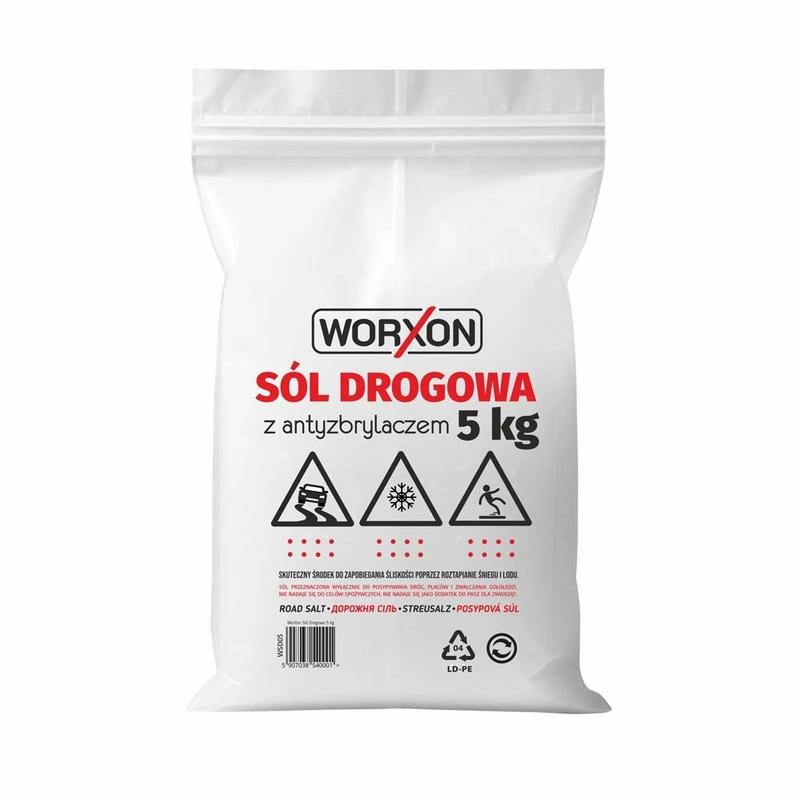 Kable grzejne na dachu