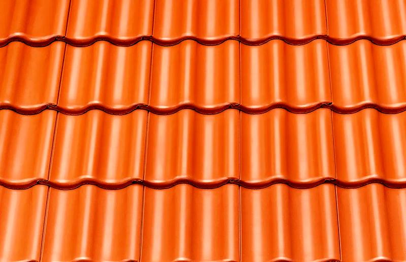 Koszty robocizny dachu